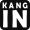 KangIn